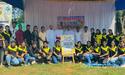 ICYM Kasaragod Deanery, in collaboration with ICYM Narampady unit, organised &#039;VARADO CUP-2024&#039;