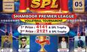 &quot;SPL - Season 1&quot; event organised by ICYM Shamboor