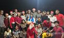 &#039;Christmas Night -2024&#039; organised by STYM (ICYM) Paldane Unit