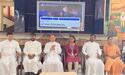 29th ICYM Karnataka Regional Council Meeting Held in Mangalore