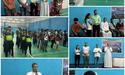 ICYM Moodbidri Unit organises &#039;Badminton Tournament&#039;