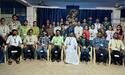 ICYM Central Council Organises &#039;L.E.A.D. - Leadership Excellence And Development&#039; Program