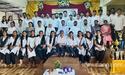 ICYM Permannur Unit celebrated Annual Day