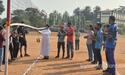 ICYM Bantwal Unit Orgranized Christmas Cup 2024