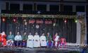 ICYM Bantwal Unit Celebrates Christmas with Enthusiasm