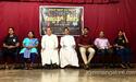 ICYM Bajpe Unit Organized WISDOM-2025, an Inter-Ward Quiz Competition